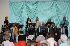 Concerto 2014-04-15